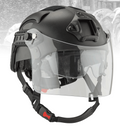 MANTA4 Multi-Role SAR Helmet