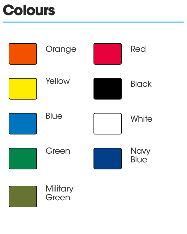 MANTA4 Multi-Role SAR Helmet